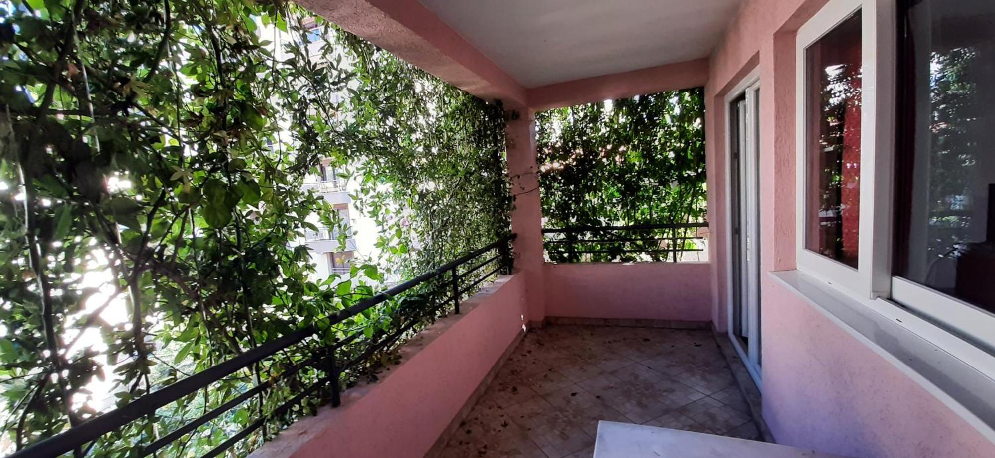 Apartments Stanivukovic Будва Номер фото